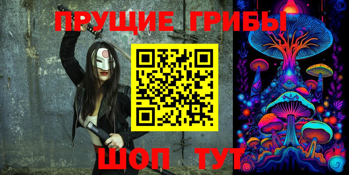 Псилоцибиновые грибы MAGIC MUSHROOMS  Псилоцибиновые грибы MAGIC MUSHROOMS  Вход с VPN  Борисоглебск 