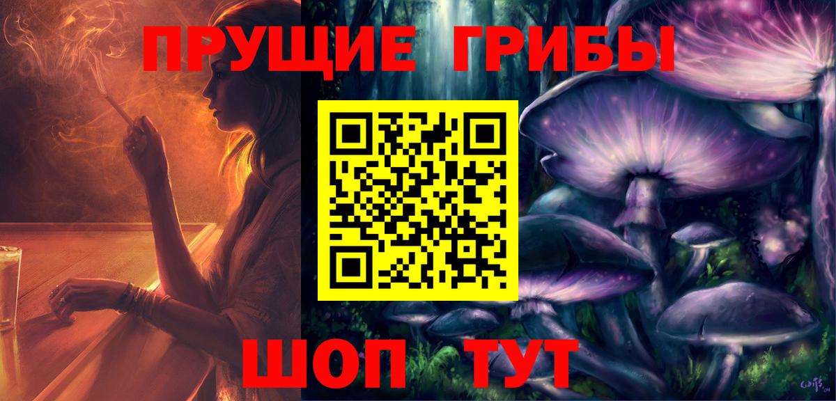 Лсд 25 Борисоглебск